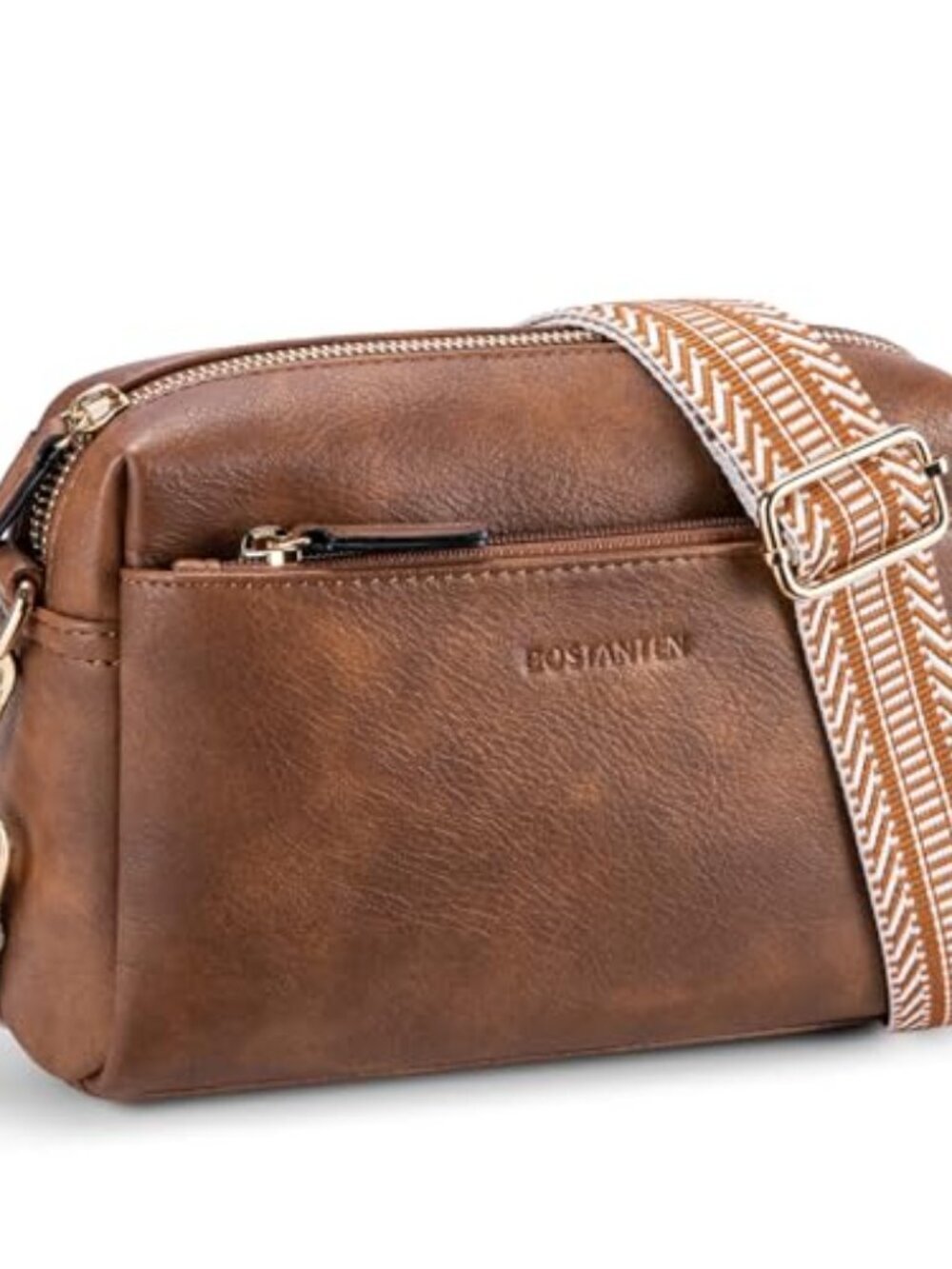 🆕 Small Crossbody BagS for women Designer Cell Phone Purse Shoulder Handbag